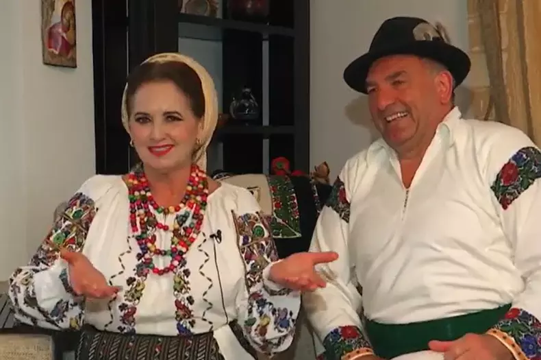 margareta-clipa-main