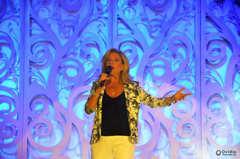 14231895_1117436695001569_6299467765371690168_o