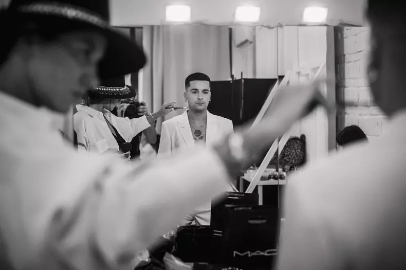 305446895_632687305084243_3306310999148532983_n