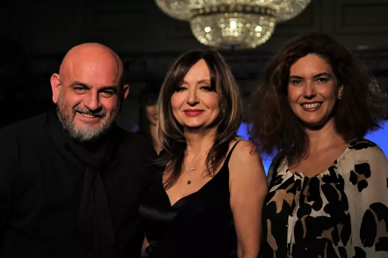 316315253_6057547347591054_7538687681128257381_n