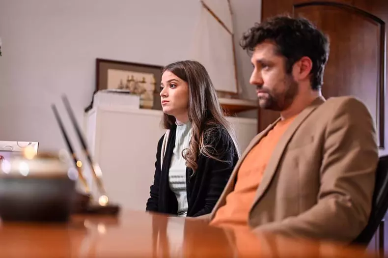 174195218_4170926572938199_2080340253016499538_n-1