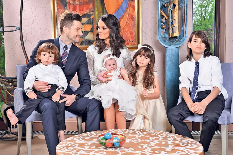 01-anca-serea-_-familia-6