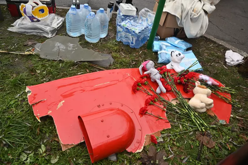 profimedia-0750398657