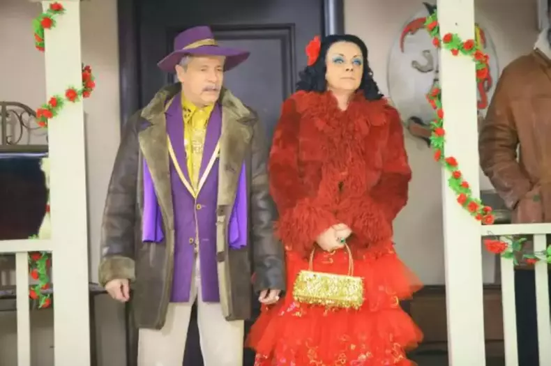 2022-07-19-14_13_29-carmen-tanase-nu-a-uitat-celebra-replica-a-flacaricai-din-inima-de-tigan.jpg-1024x681-1