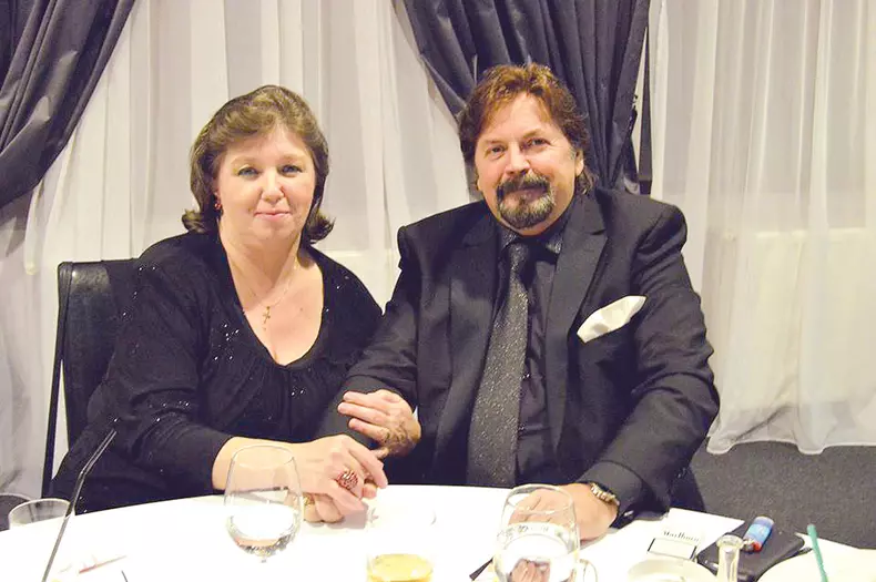 adrian daminescu sitie