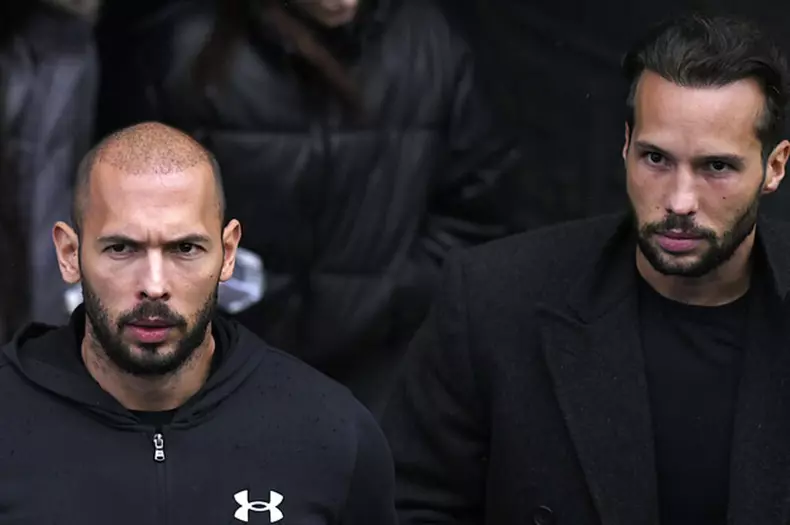 andrew-tate-and-tristan-tate-have-lost-their-appe-3-4608-1674143054-3_dblbig