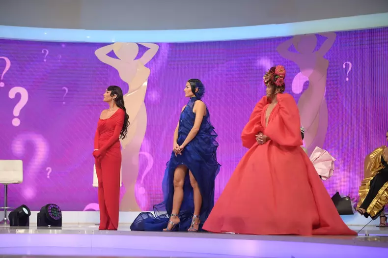 ea-este-castigatoarea-bravo-ai-stil-celebrities-2022-cine-a-plecat-acasa-cu-premiul-de-100.000-de-lei