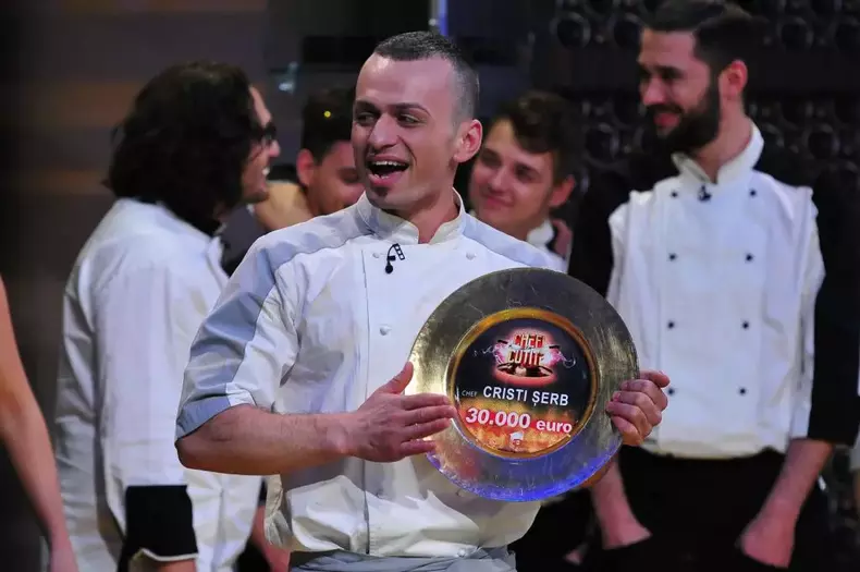 whatsapp-image-2023-04-11-at-10.39.26-2