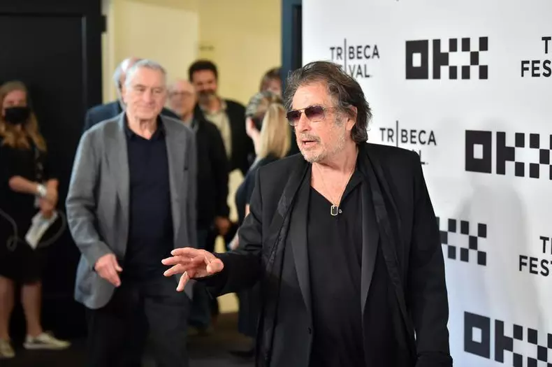 pacino3