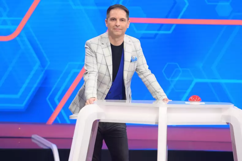 dan negru despre madalin amanole