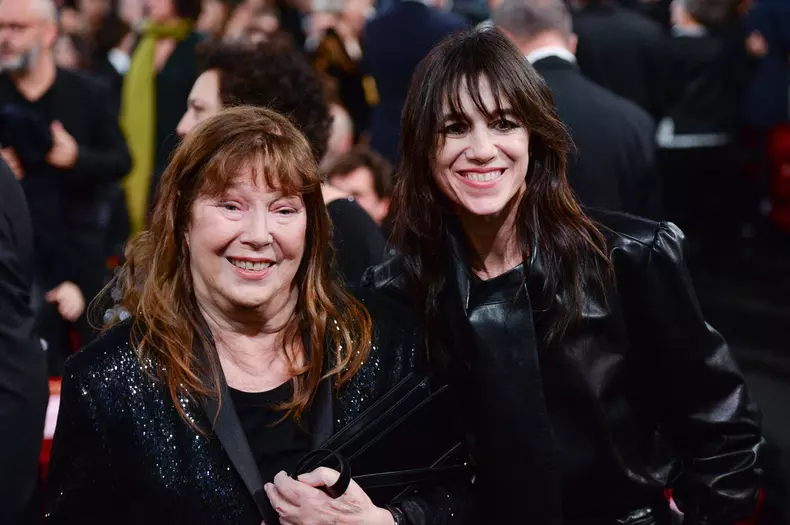 Cesar 2023 - Ceremony Room