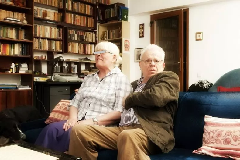 valeria-valentin-uritescu-3