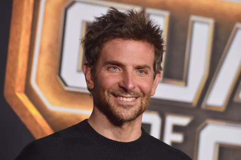 World Premiere of "Guardians of the Galaxy Vol. 3"
