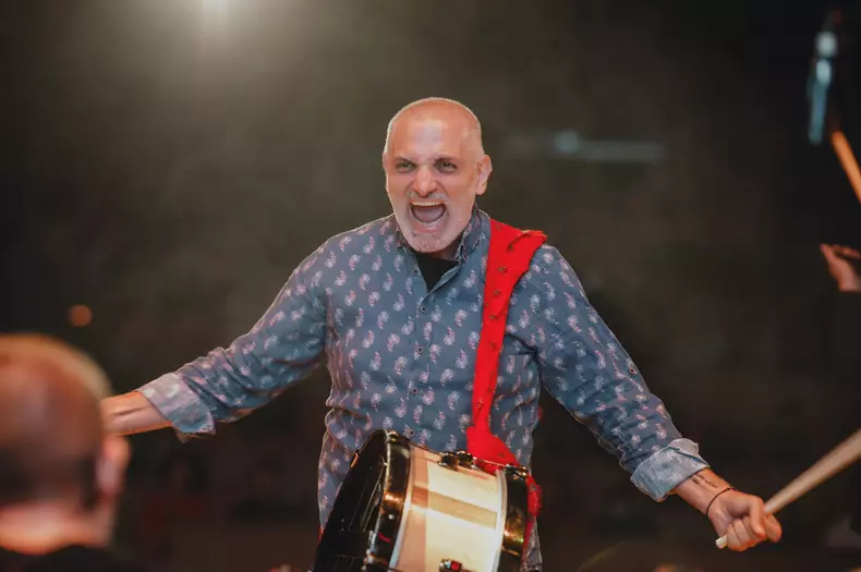 272869569_359275199354581_1144026910108005140_n