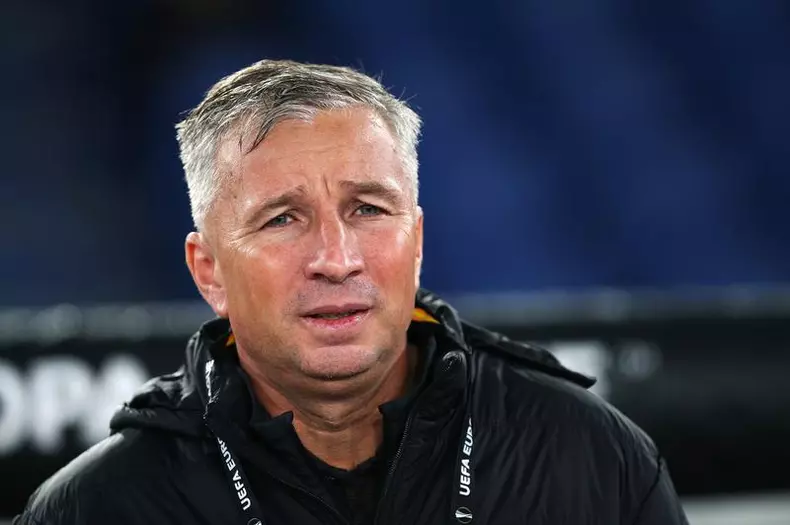 image-2021-02-12-24602717-41-dan-petrescu