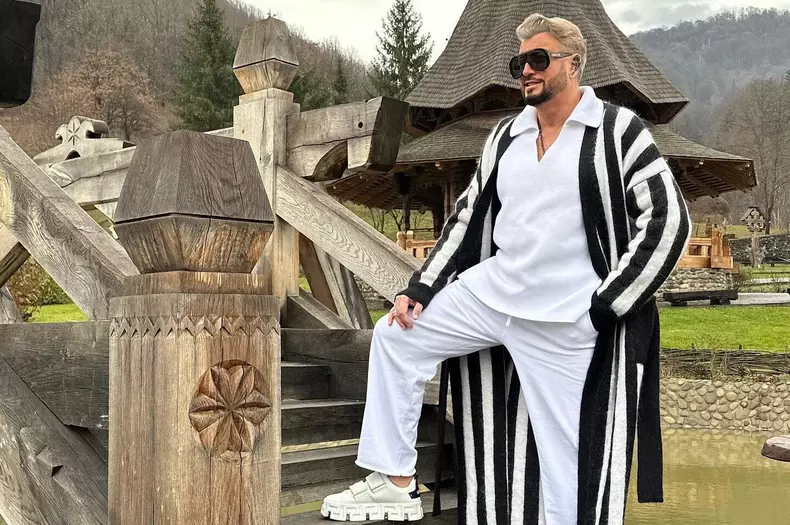 catalin-botezatu-petrecere-aniversara-e1701691371585