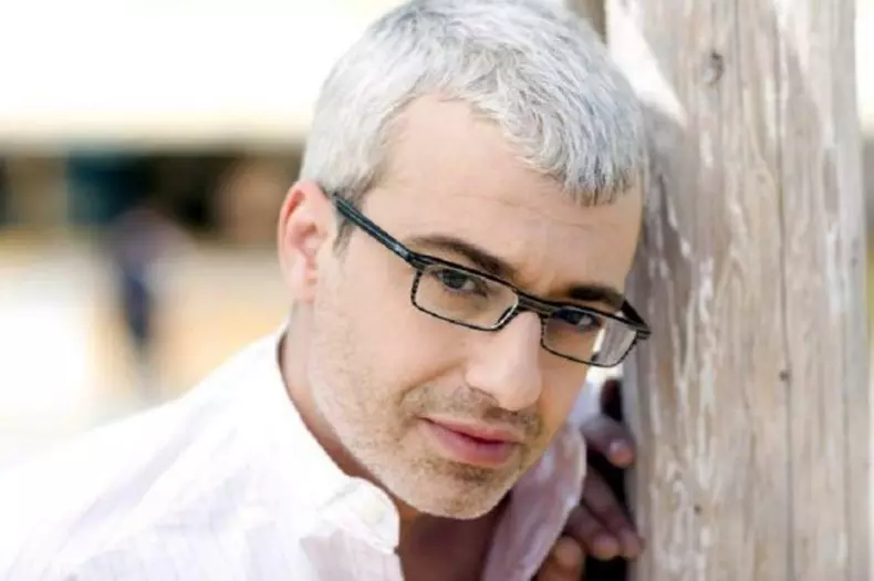 img-2024-02-19t113210.551