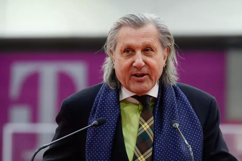 ilie-nastase