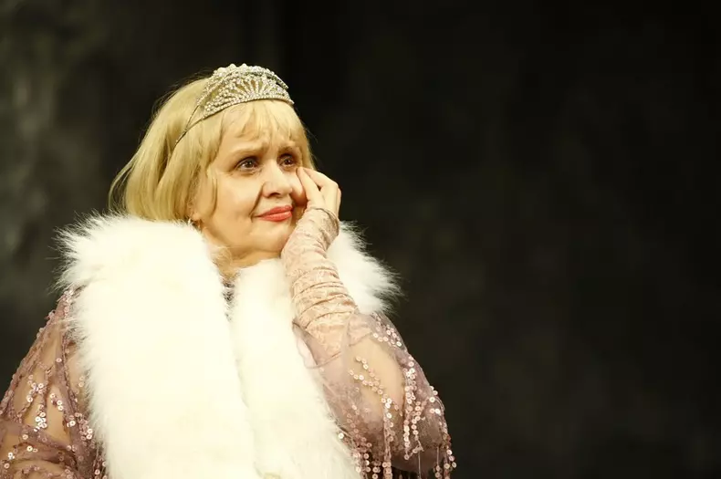 rodica-mandache-premiul-pentru-intreaga-cariera