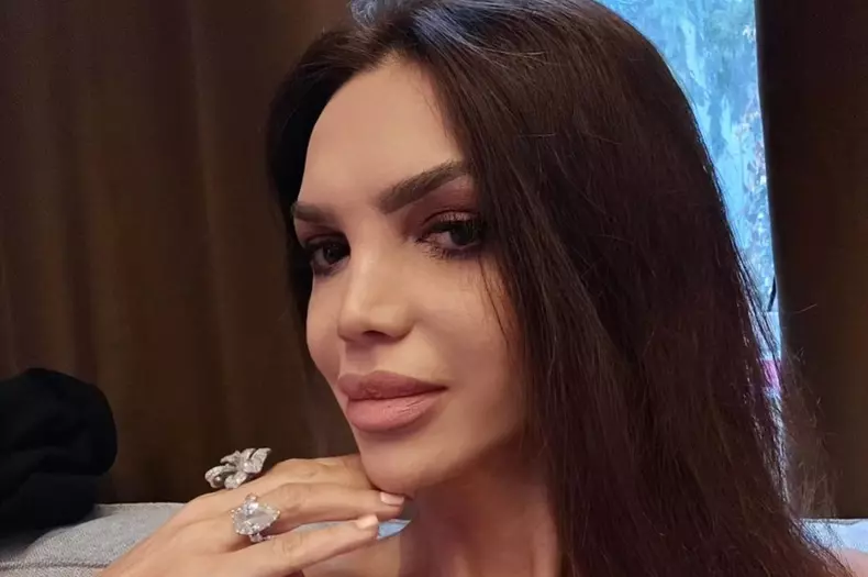 cristina-spatar