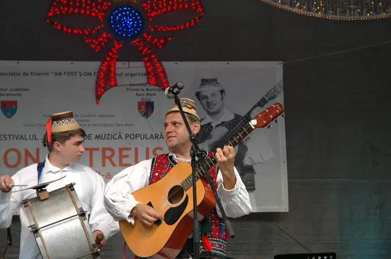 453506200_1003735261537947_453027253678686167_n