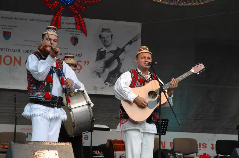 453882016_1003735258204614_3734424480159126381_n