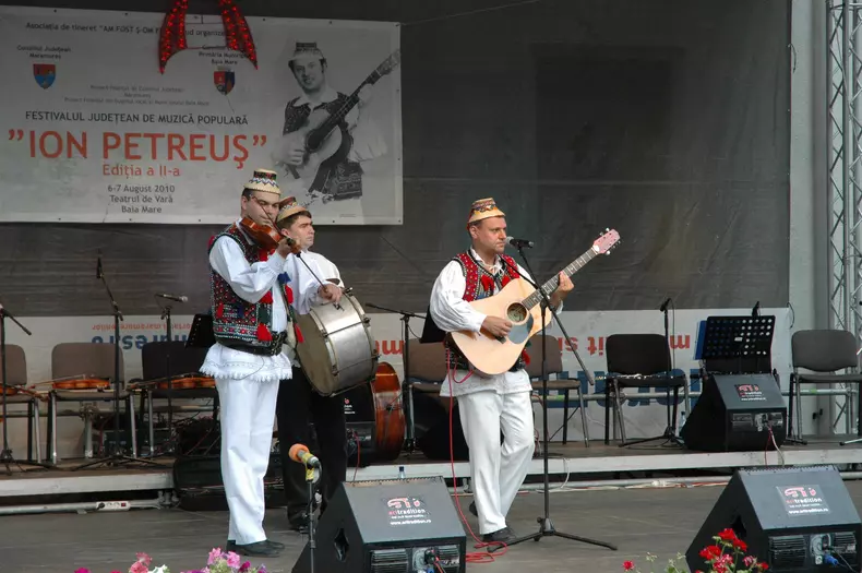 453897326_1003735251537948_8768885863417428014_n