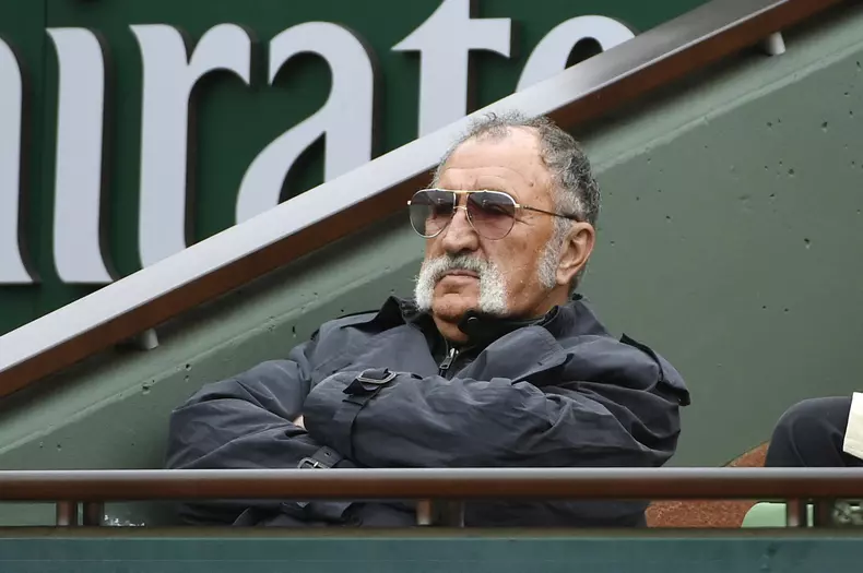 profimedia-0246915648