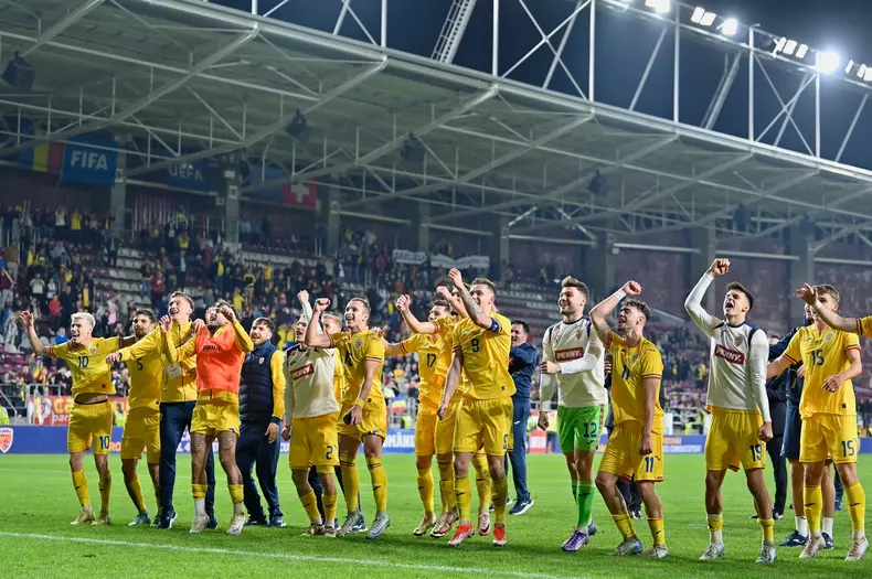 462932036_1358255875475240_7990138786434698243_n