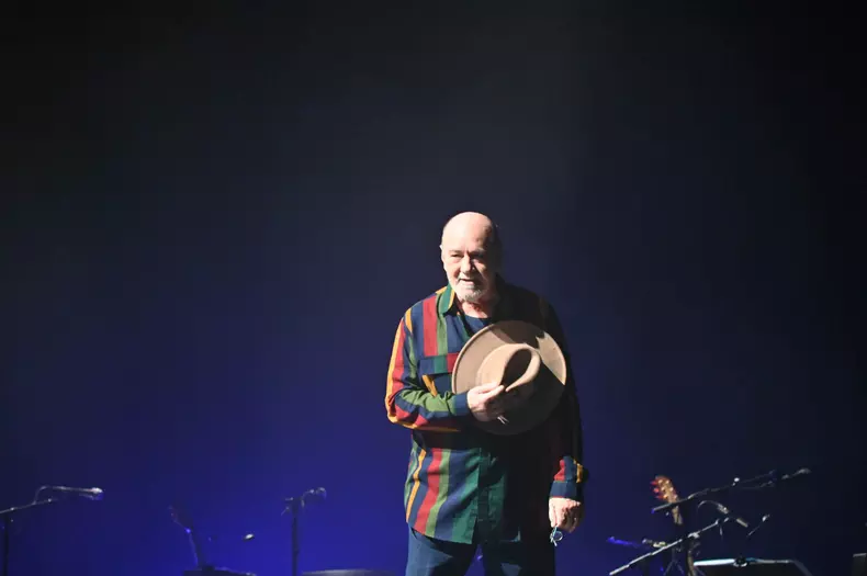 nicu alifantis 8