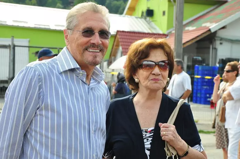 nadia-constantinescu-3