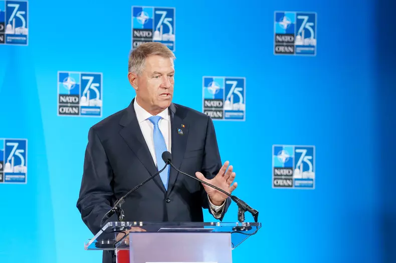 klaus-iohannis6