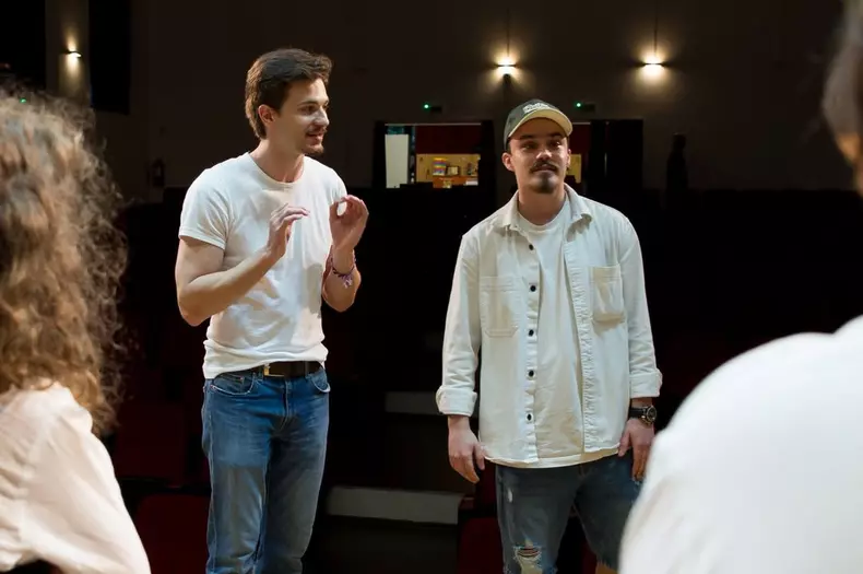 441548822_435957969071961_7561379788622351038_n