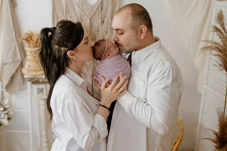 familia ionita2