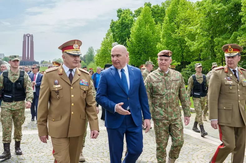 492070300_1212770710207634_7964965338267611136_n