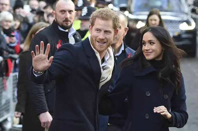 meghan markle 7 895
