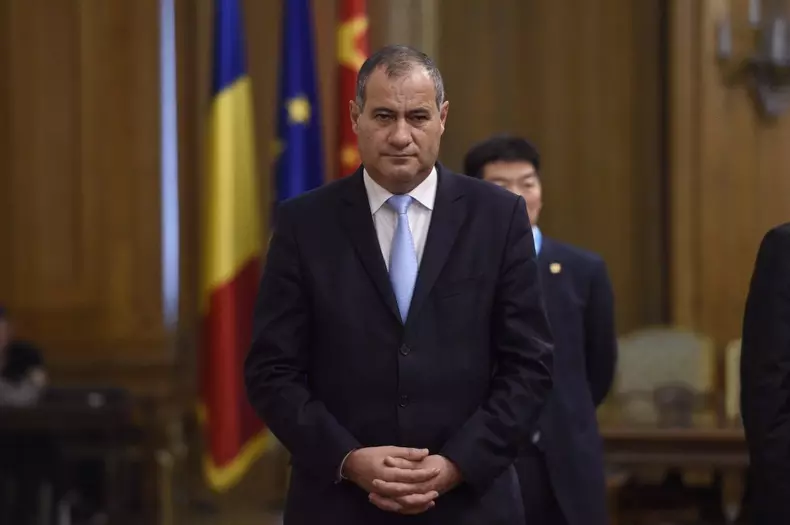 cine-este-Marian-Neacsu-vicepremier-in-Guvernul-Bolojan-8