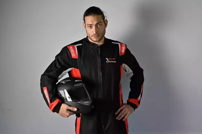 Toto Dumitrescu2
