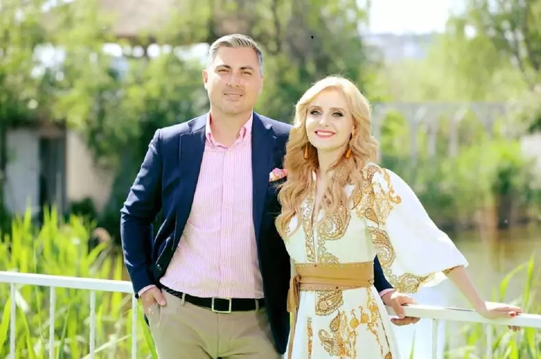 alina-sorescu-a-castigat-procesul-alexandru-ciucu