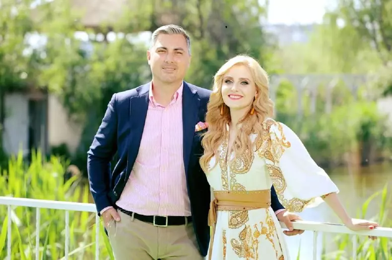 alina-sorescu-a-castigat-procesul-alexandru-ciucu