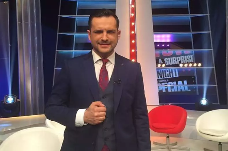 Madalin-Ionescu-revine-in-televiziune.-Unde-il-putem-vedea-pe-celebrul-prezentator_1024x680-1