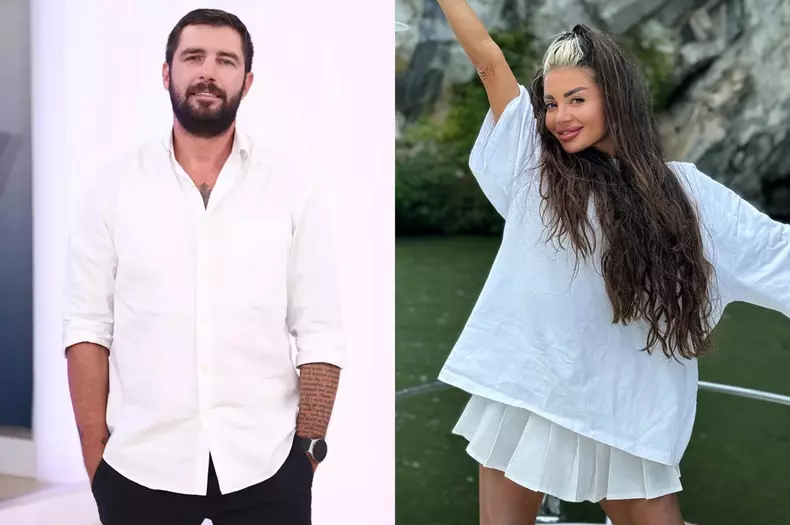 colaj-noua-iubita-cazacu