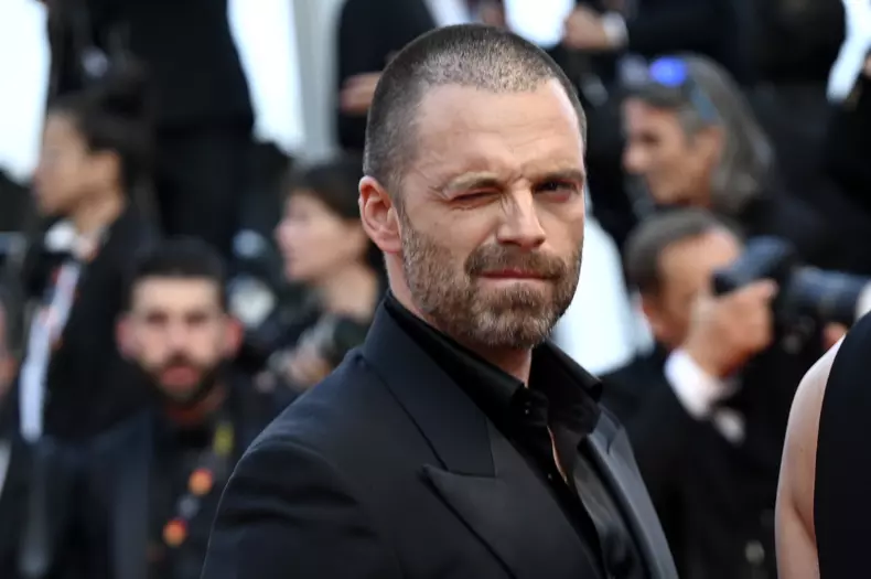 Closing Ceremony Red Carpet - The 79th Annual Cannes Film Festival