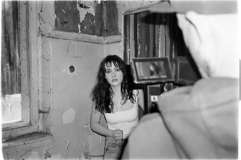Cine-este-Ioana-Brumar-8