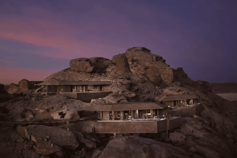 desert-rock-arabia-saudita-3