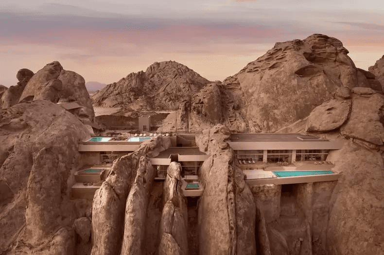 desert-rock-arabia-saudita-4