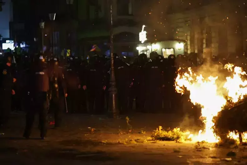 proteste-bec
