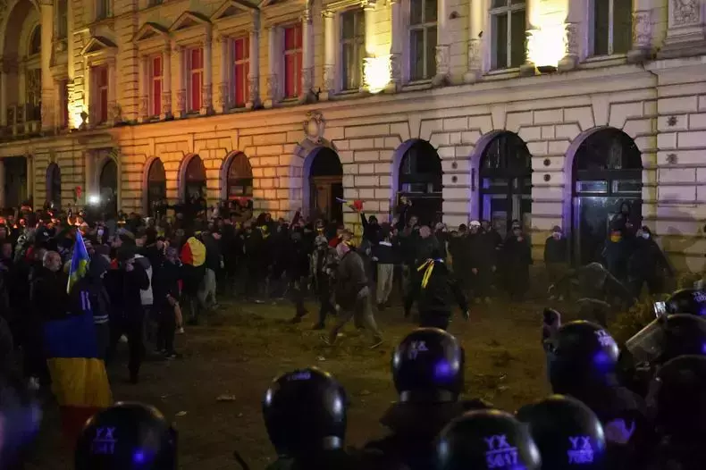 proteste-la-bec