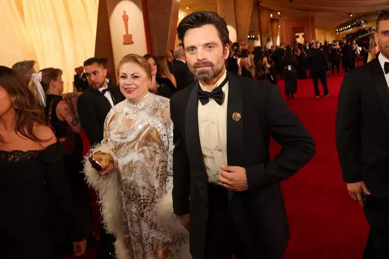sebastian-stan-in-culisele-oscar-2025-1