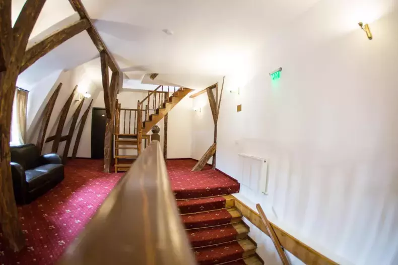 hotel simona halep 3